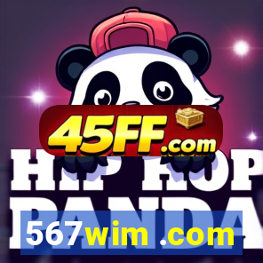 567wim .com